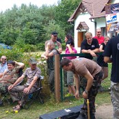 FM0   FC111111111:zzzzzz0 c df 078043874441663838014c0 bac2fd15921dd25a5147214725621352d01363312356165e761117b8a91ba ff4d505c811172a07337b11d62f8756112376be91151297abe957712f701685681235a976963